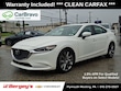  Mazda Mazda6