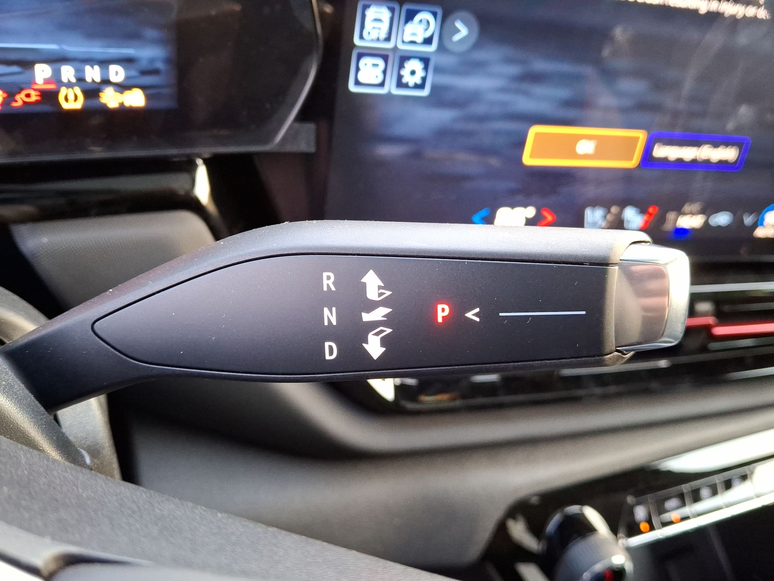 2025 Chevrolet Silverado EV RST - Photo 48