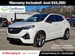  Buick Encore GX