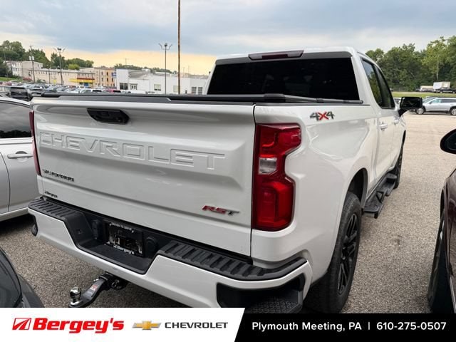 2GCUDEED4P1155406