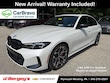  BMW 330i