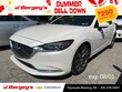  Mazda Mazda6