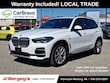  BMW X5 Phev