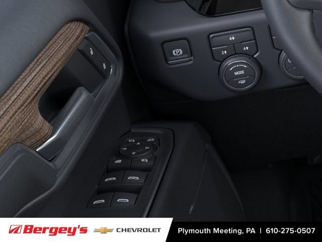2026 Chevrolet Silverado 2500 HD LT - Photo 24