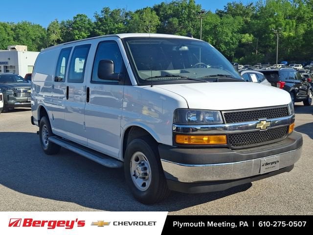 1GCWGAFP6P1150697