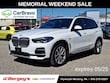  BMW X5 Phev
