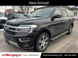  Ford Expedition Max