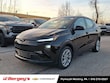  Chevrolet Bolt