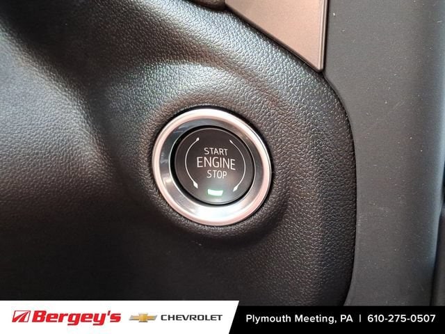 2026 Chevrolet Silverado 3500 HD Work Truck - Photo 15