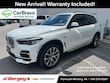  BMW X5 Phev