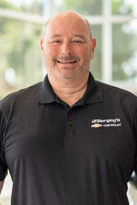 Staff member Craig Morein from ID_4fc0af