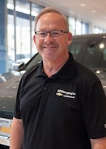 Staff member Joseph Burns from ID_b54f4b