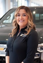 Staff member Mattasyn Shisler Stamoulacatos from ID_4fc0af