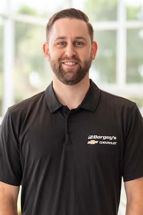 Staff member Alex Brooks from ID_4fc0af