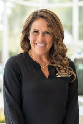Staff member Joanna Bergey Shisler from ID_4fc0af