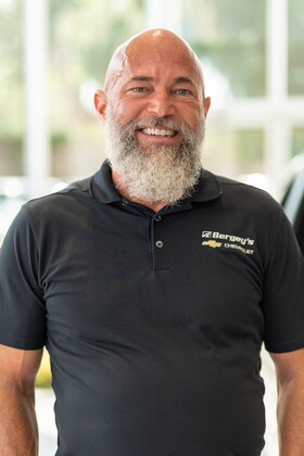 Staff member Peter DiStefano from ID_4fc0af