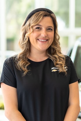 Staff member Mattasyn Shisler Stamoulacatos from ID_4fc0af