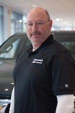 Staff member Craig Morein from ID_4fc0af