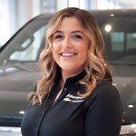 Staff member Mattasyn Shisler Stamoulacatos from ID_4fc0af