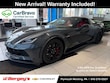  Chevrolet Corvette Z06
