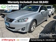  LEXUS IS 250