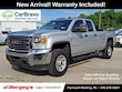  GMC Sierra 3500 HD