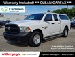  Ram 1500 Classic