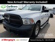  Ram 1500 Classic