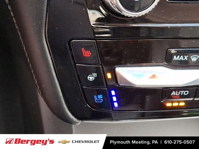 2022 Ford Explorer Platinum - Photo 27
