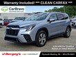  Subaru Ascent