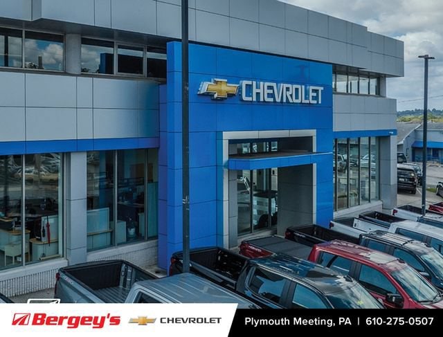 2026 Chevrolet Tahoe Premier - Photo 30