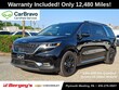  Kia Carnival MPV