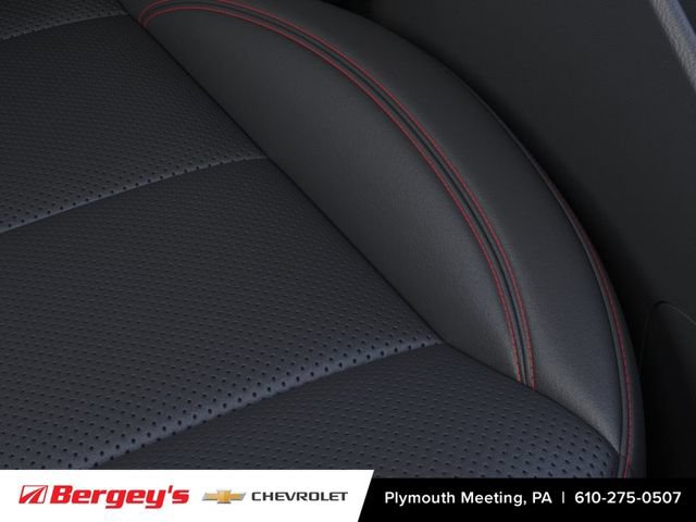 2026 Chevrolet Trax RS - Photo 23