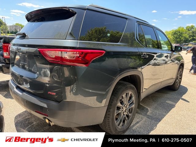 1GNEVJKW2LJ200902