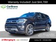 Ford Expedition Max