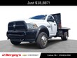 Ram 4500HD