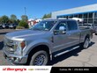 Ford F-250SD
