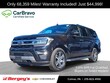 Ford Expedition Max