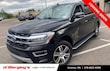 Ford Expedition Max