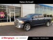 Ram 1500 Classic