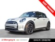 MINI Cooper SE Electric