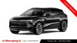 Chevrolet Blazer EV
