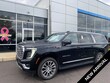 GMC Yukon XL