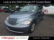 Chrysler PT Cruiser