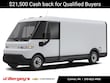 Chevrolet BrightDrop 600