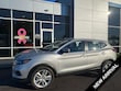 Nissan Rogue Sport
