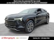 Chevrolet Blazer EV