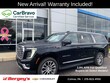 GMC Yukon XL