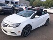 Buick Cascada