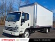  Chevrolet 5500 XG LCF Gas